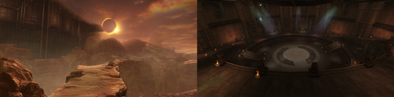 File:03 아스테르 3.jpg