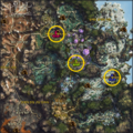 Thumbnail for version as of 17:57, 19 May 2018