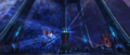 Thumbnail for version as of 22:52, 19 May 2018