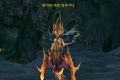 Thumbnail for version as of 21:41, 24 April 2023