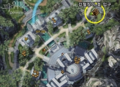 Thumbnail for version as of 14:15, 20 May 2018