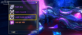 Thumbnail for version as of 14:47, 15 May 2018