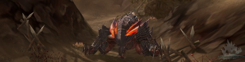 File:Dark poeta drop07.jpg