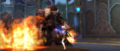 Thumbnail for version as of 17:57, 19 May 2018