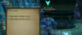 Thumbnail for version as of 19:37, 15 May 2018