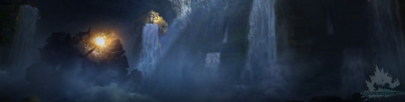 File:IDPHAISTOS DISC.jpg