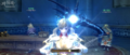 Thumbnail for version as of 20:08, 19 May 2018