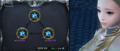 Thumbnail for version as of 19:54, 18 May 2018