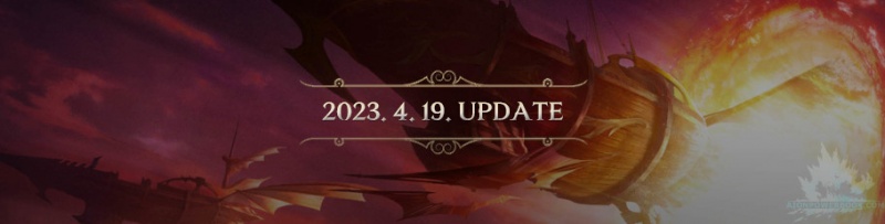 File:World guild 2.jpg