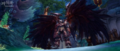 Thumbnail for version as of 17:53, 19 May 2018