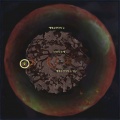 Thumbnail for version as of 14:20, 1 May 2023