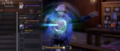 Thumbnail for version as of 19:19, 19 May 2018