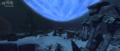Thumbnail for version as of 14:21, 20 May 2018