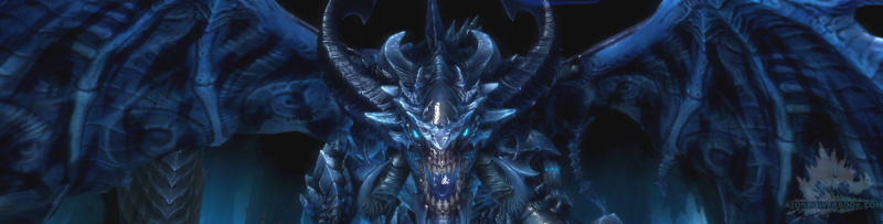 File:Bitter drop3.png