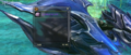 Thumbnail for version as of 20:29, 18 May 2018