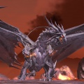 Thumbnail for version as of 14:40, 1 May 2023