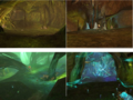 Thumbnail for version as of 16:37, 16 May 2018