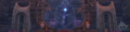 Thumbnail for version as of 20:09, 10 July 2018