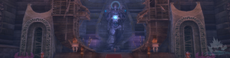 File:Alquimia 01.png