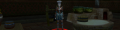 Thumbnail for version as of 20:54, 19 March 2023