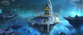 Thumbnail for version as of 17:06, 16 May 2018