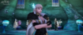 Thumbnail for version as of 19:57, 18 May 2018