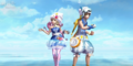 Thumbnail for version as of 22:25, 19 May 2018