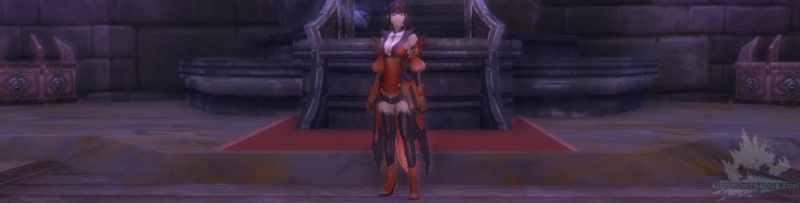 File:Alquimia drop1.png