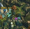 Thumbnail for version as of 15:28, 1 May 2018