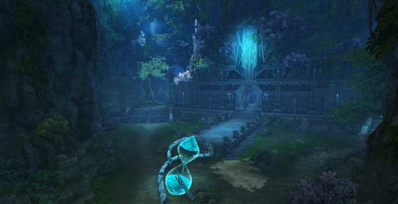 File:01 120200407162027.jpg