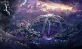 Thumbnail for version as of 14:22, 2 May 2018