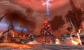 Thumbnail for version as of 12:54, 2 May 2018