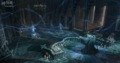 Thumbnail for version as of 15:40, 1 May 2018