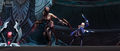 Thumbnail for version as of 17:39, 4 May 2018