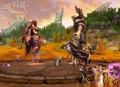 Thumbnail for version as of 14:52, 20 May 2018