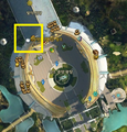 Thumbnail for version as of 15:30, 1 May 2018