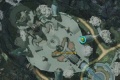 Thumbnail for version as of 21:35, 24 April 2023