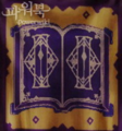 Thumbnail for version as of 13:22, 20 May 2018