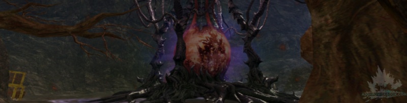 File:Dark poeta drop10.jpg