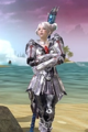 Thumbnail for version as of 19:49, 19 May 2018
