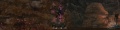 Thumbnail for version as of 15:59, 1 May 2023