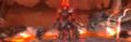 Thumbnail for version as of 12:51, 2 May 2018