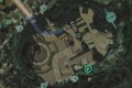 Thumbnail for version as of 21:35, 24 April 2023
