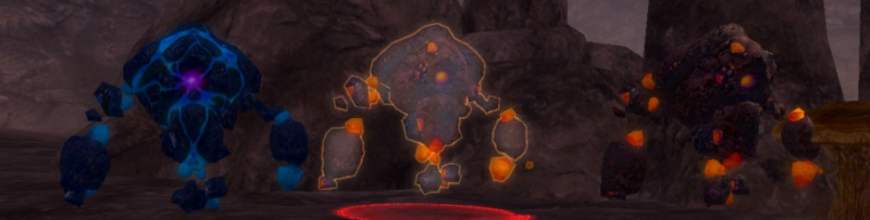 File:Fire temple drop01.png
