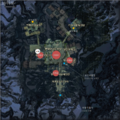 Thumbnail for version as of 14:18, 2 May 2018