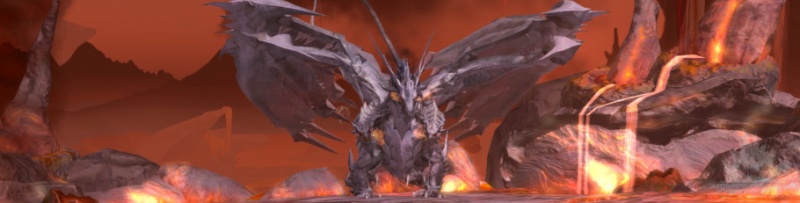 File:Dark poeta drop15.jpg