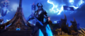 Thumbnail for version as of 18:29, 19 May 2018