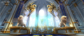Thumbnail for version as of 11:13, 20 May 2018