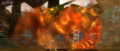 Thumbnail for version as of 12:39, 20 May 2018