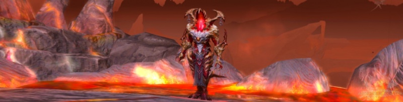 File:Dark poeta drop17.jpg